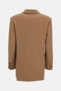 Max Mara Max Mara Women Olimpia Jacket