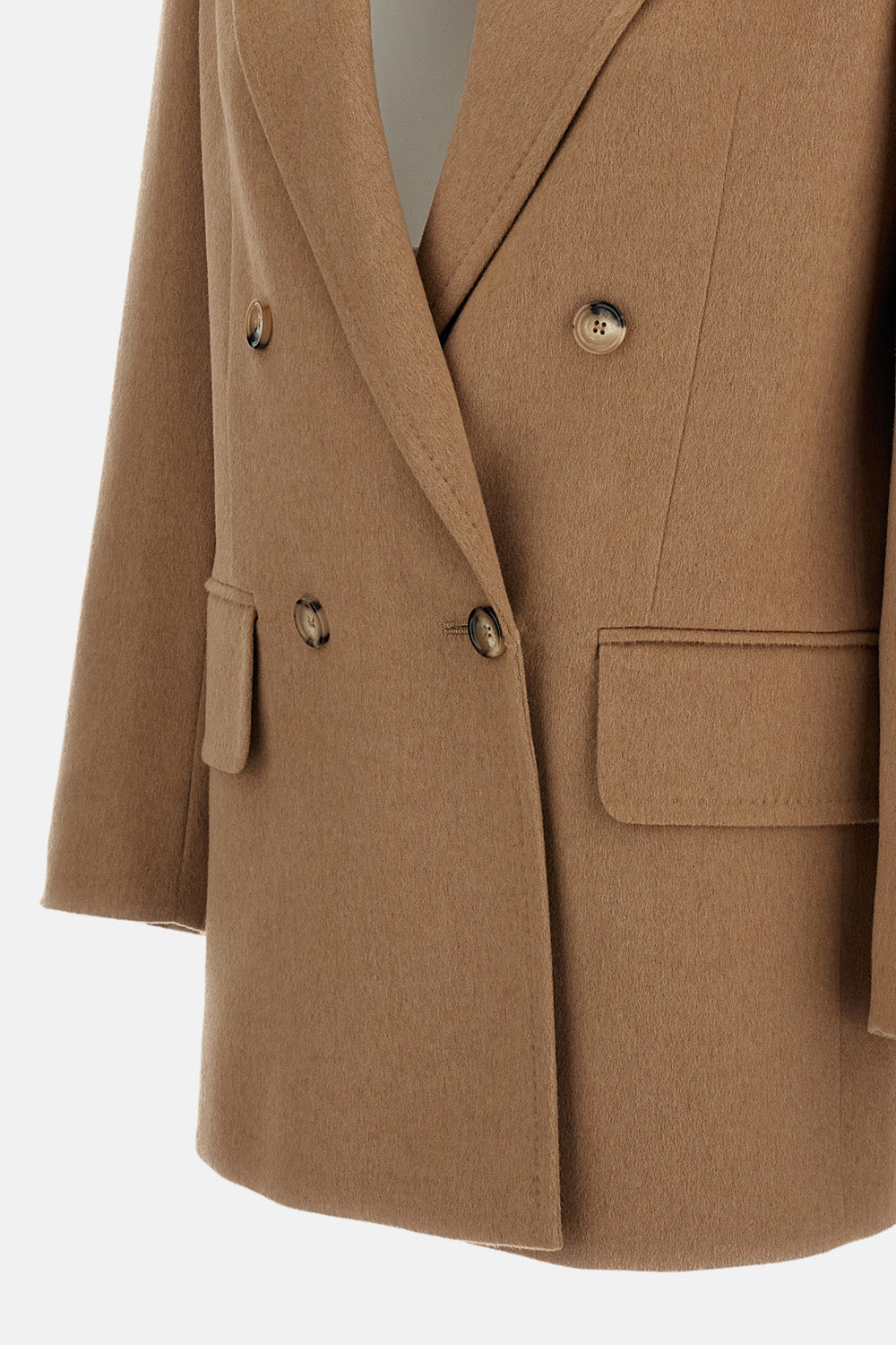 Max Mara Max Mara Women Olimpia Jacket