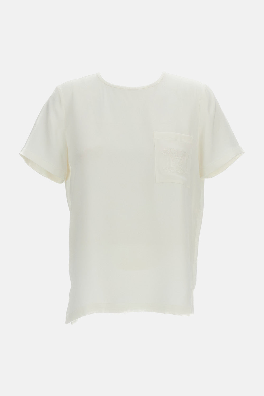 Max Mara Women Top Mxmpagano