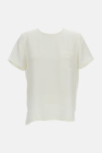 Max Mara Women Top Mxmpagano
