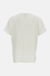 Max Mara Women Top Mxmpagano