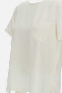 Max Mara Women Top Mxmpagano