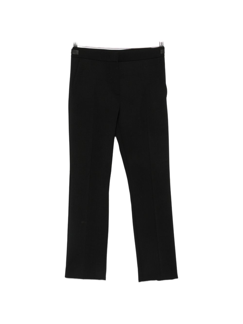 MAX MARA Max Mara Women Wool Trousers