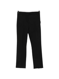 MAX MARA Max Mara Women Wool Trousers