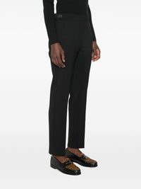 MAX MARA Max Mara Women Wool Trousers