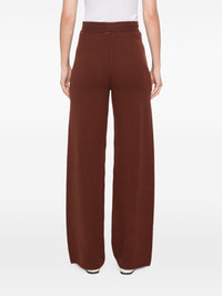 Max Mara Women Cashmere Trousers