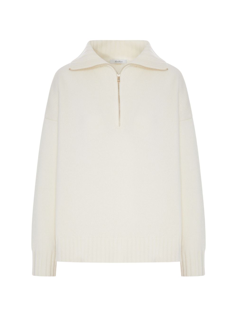 MAX MARA Max Mara Women Cashmere Top