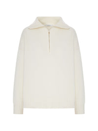 MAX MARA Max Mara Women Cashmere Top