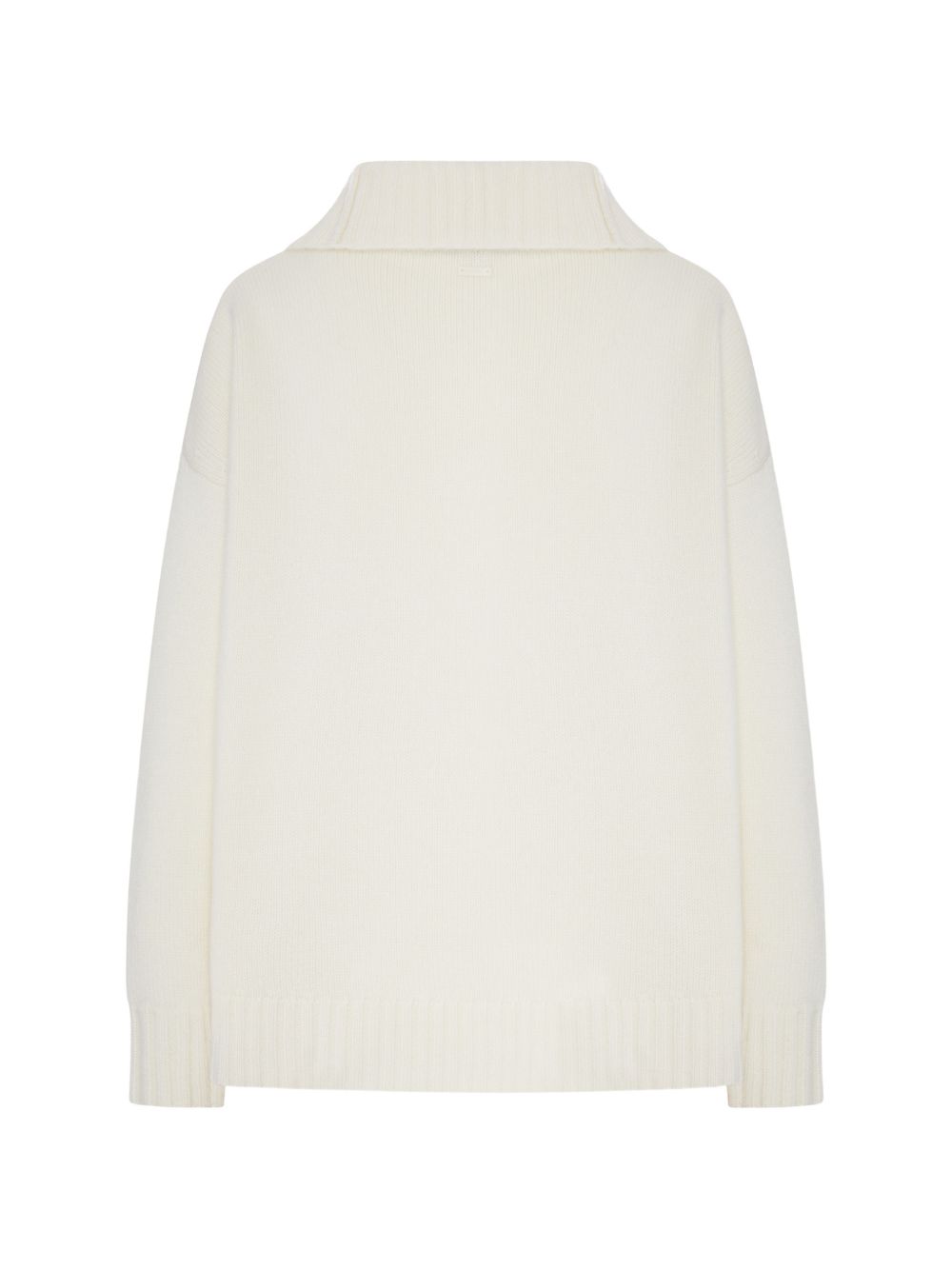 MAX MARA Max Mara Women Cashmere Top