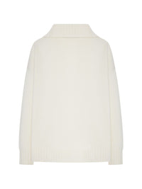 MAX MARA Max Mara Women Cashmere Top