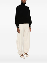 MAX MARA Max Mara Women Wool And Cashmere Sweater