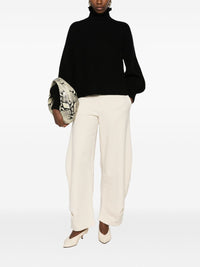 MAX MARA Max Mara Women Wool And Cashmere Sweater