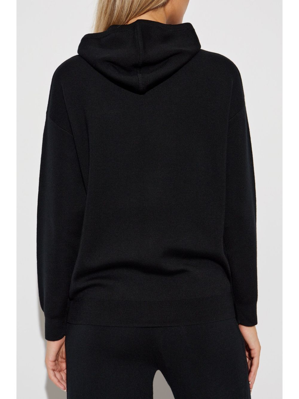 MAX MARA Max Mara Women Cashmere Polo Shirt
