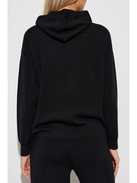 MAX MARA Max Mara Women Cashmere Polo Shirt