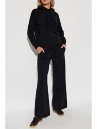 MAX MARA Max Mara Women Cashmere Polo Shirt
