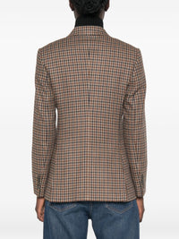 Max Mara Women Wool Jacket