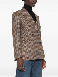 Max Mara Women Wool Jacket