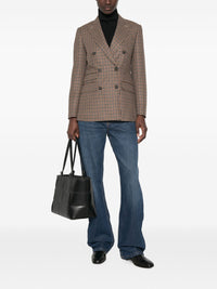 Max Mara Women Wool Jacket