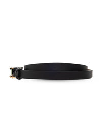 MAX MARA Max Mara Women Leather Belt