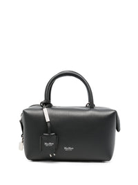 MAX MARA Max Mara Women Leather Handbag