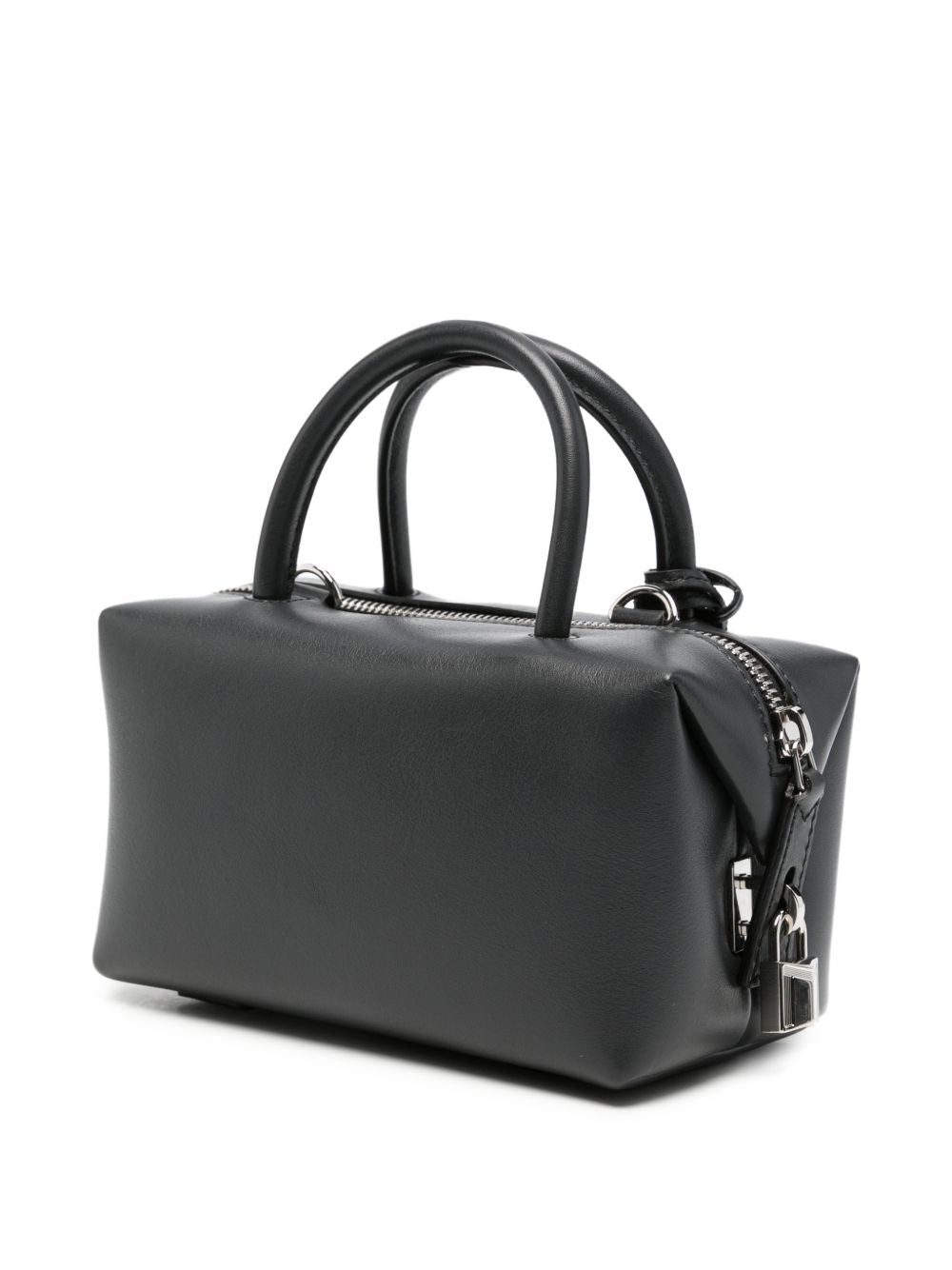 MAX MARA Max Mara Women Leather Handbag