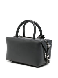 MAX MARA Max Mara Women Leather Handbag