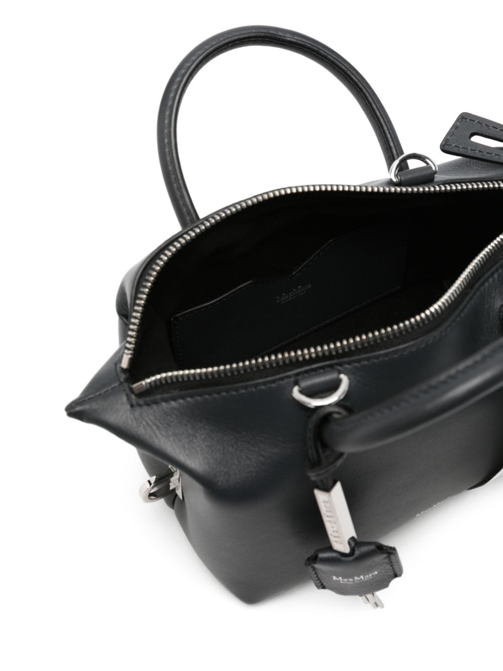 MAX MARA Max Mara Women Leather Handbag