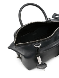 MAX MARA Max Mara Women Leather Handbag