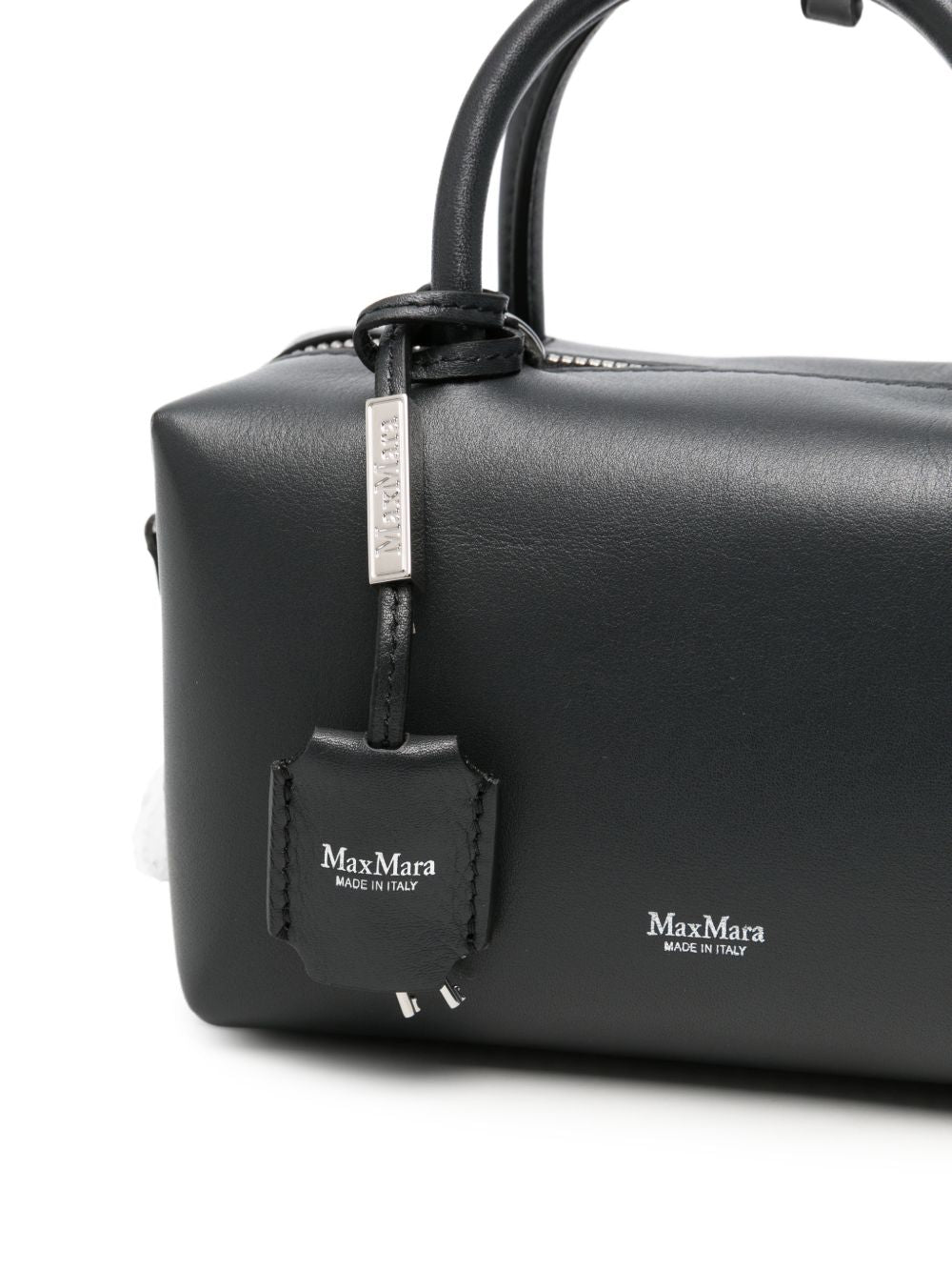 MAX MARA Max Mara Women Leather Handbag