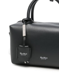 MAX MARA Max Mara Women Leather Handbag