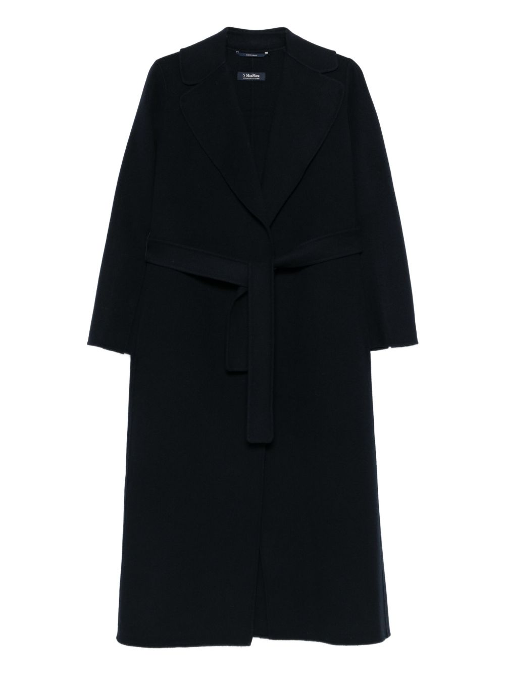 'S MAX MARA 'S Max Mara Women Wool Coat
