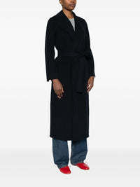 'S MAX MARA 'S Max Mara Women Wool Coat