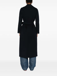 'S MAX MARA 'S Max Mara Women Wool Coat