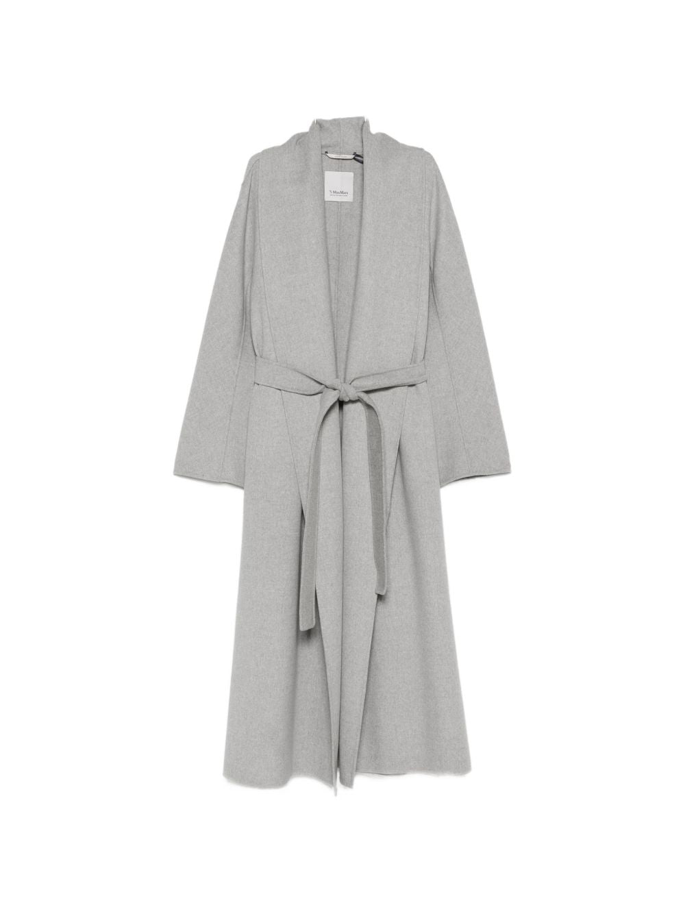 'S MAX MARA 'S Max Mara Women Wool Coat