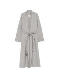 'S MAX MARA 'S Max Mara Women Wool Coat