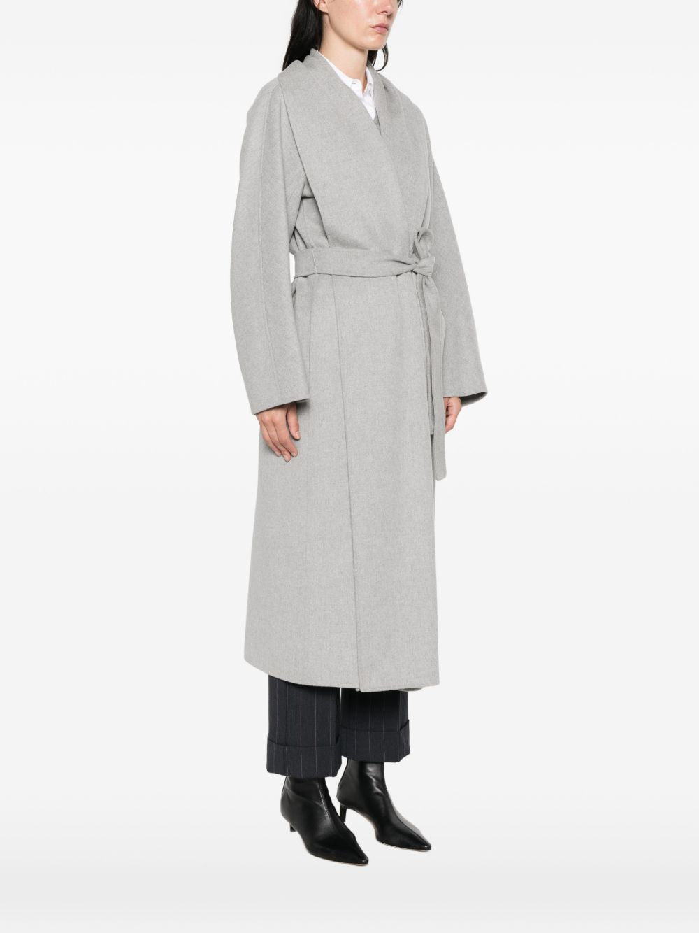 'S MAX MARA 'S Max Mara Women Wool Coat