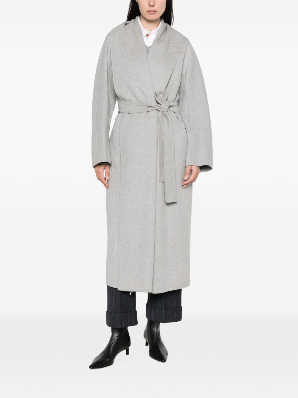 'S MAX MARA 'S Max Mara Women Wool Coat