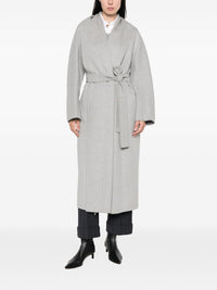 'S MAX MARA 'S Max Mara Women Wool Coat