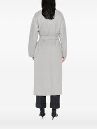'S MAX MARA 'S Max Mara Women Wool Coat