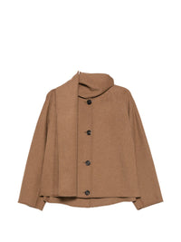 'S Max Mara Women Wool Jacket