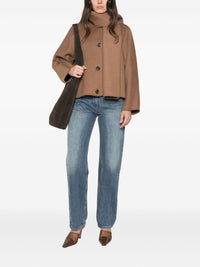 'S Max Mara Women Wool Jacket