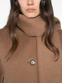 'S Max Mara Women Wool Jacket