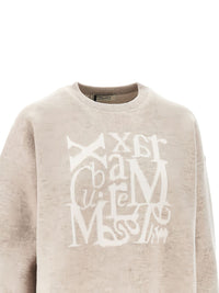 'S MAX MARA 'S Max Mara Women Wool And Cashemre Sweater