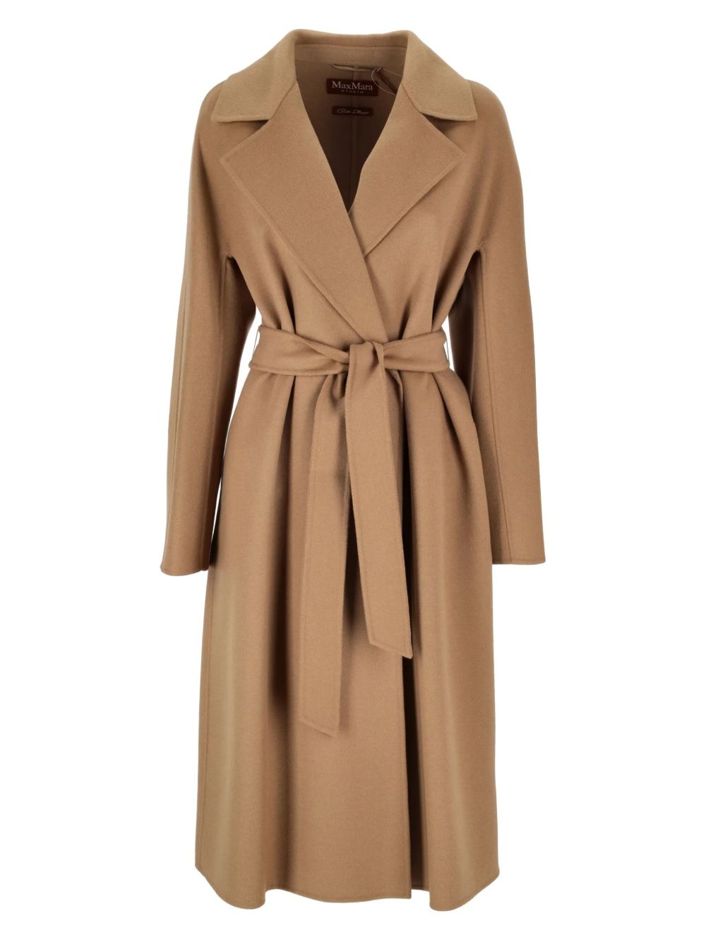 MAX MARA Max Mara Women Wool Coat
