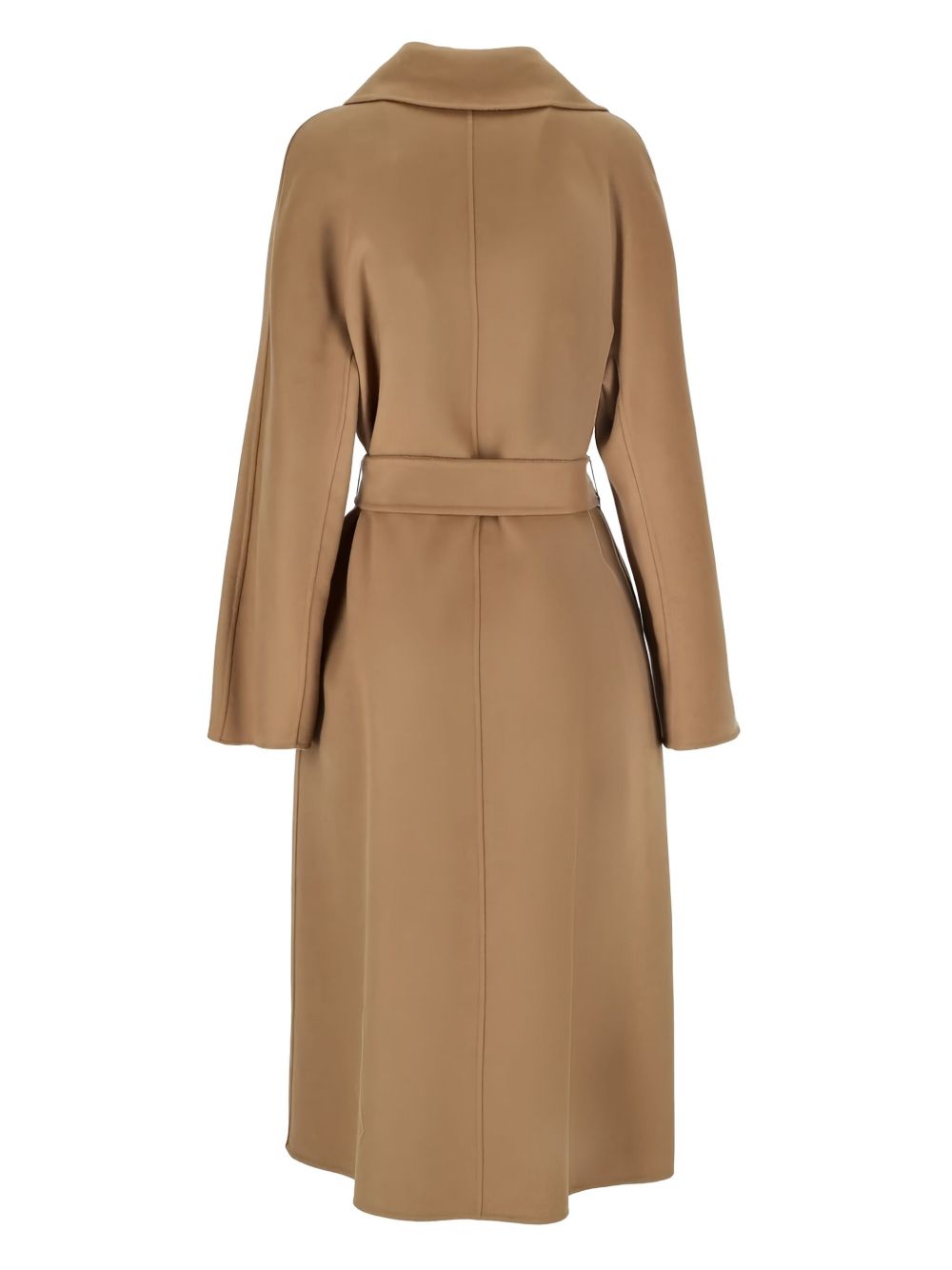 MAX MARA Max Mara Women Wool Coat