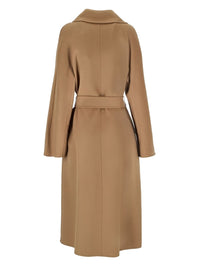 MAX MARA Max Mara Women Wool Coat