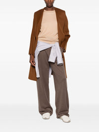 MAX MARA Max Mara Women Wool Coat