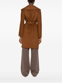 MAX MARA Max Mara Women Wool Coat