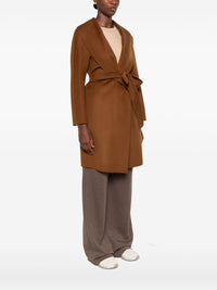 MAX MARA Max Mara Women Wool Coat