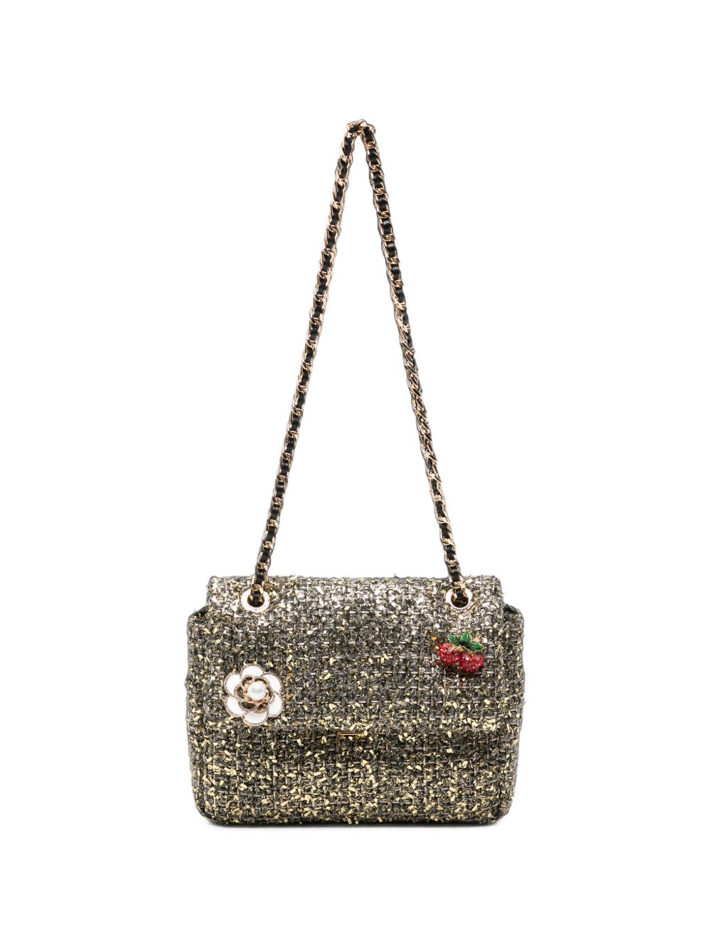 Minime Paris Women Bags